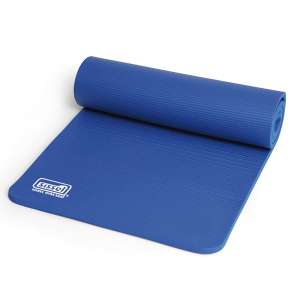 Colchoneta Profesional Sissel Gym Mat 180x60x1'5